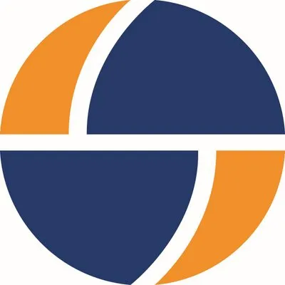 Socius Insurance logo