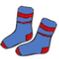 Sockclub logo