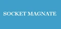 Socket Magnate Group