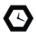 SocketTime logo