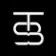SockSoho logo