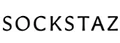 Sockstars