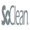 SoClean logo