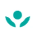 Socleo