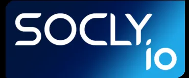 SOCLY.io