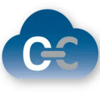 SoConnect logo