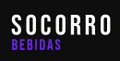 Socorro Bebidas logo