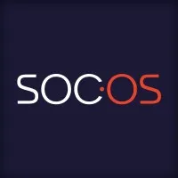 SOC.OS logo