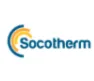 Socotherm logo