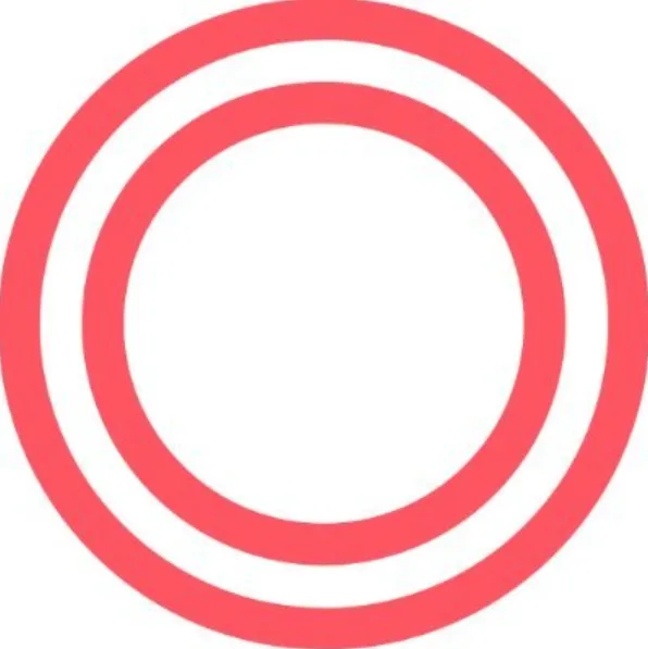 SOCRadar logo