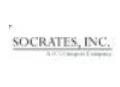 SOCRATES logo