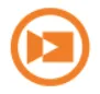 Socrates Imaging logo