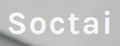 Soctai