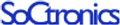 SoCtronics