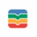 SOCU logo