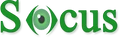 Socus