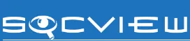 SocView