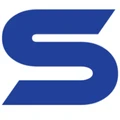 SOD Technologies