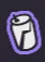 Soda