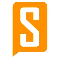 SodaHead logo