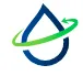Sodai logo