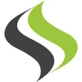 Sodales Solutions