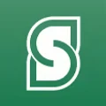 Sodascore logo