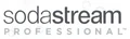 SodaStream Professional logo