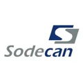 Sodecan logo
