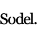 Sodel Solutions