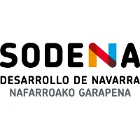 Sodena logo