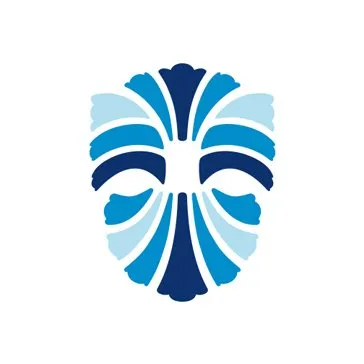 Soderberg and Partners logo