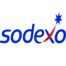 Sodexo logo
