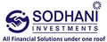 Sodhani Investments