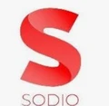 Sodio