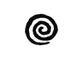 Sodip logo