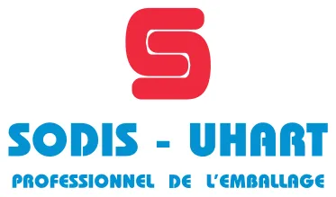 Sodis-Uhart logo