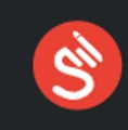 Sodlapp logo