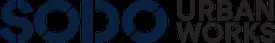 SODO logo