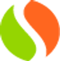 Sodvin logo