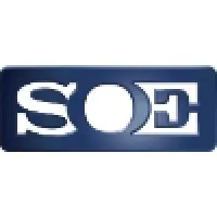 Sony Online Entertainment logo