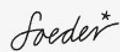 Soeder logo