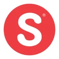 SOEDESCO logo