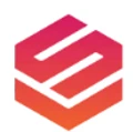 Soel Informatics