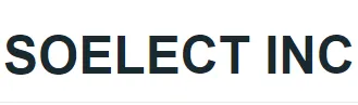 Soelect