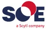 SOE Software logo