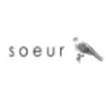 Soeur logo