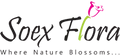 Soex Flora