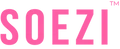 SOEZ