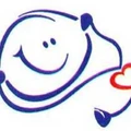 SOF logo